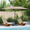 Produkt-Miniaturbild 2 von 10