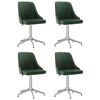 Dark_green