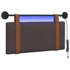 Dark_brown