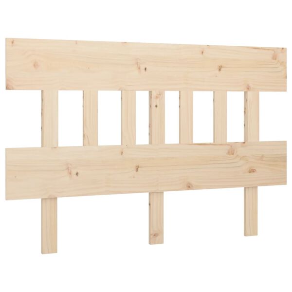 Produktbild 1 von 6 anzeigen