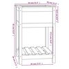 Produkt-Miniaturbild 8 von 8