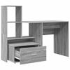 Produkt-Miniaturbild 7 von 15