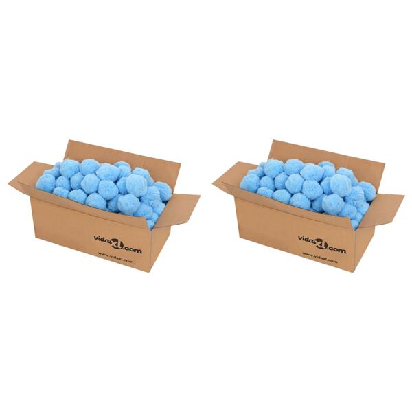 Produktbild 1 von 5 anzeigen