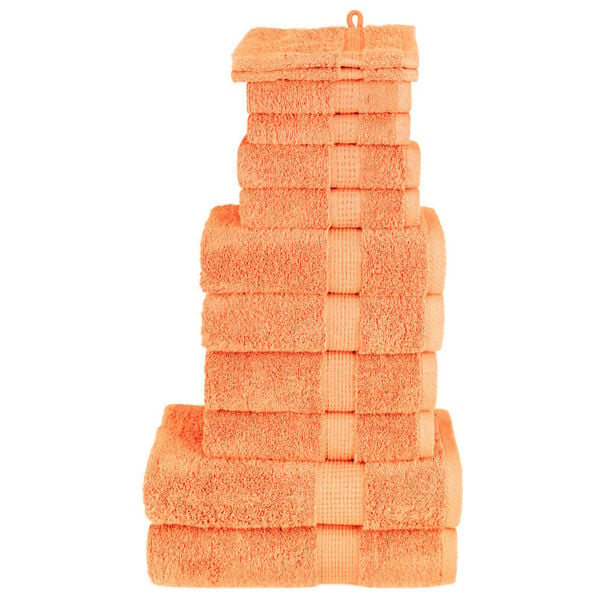 Produktbild 1 von 7 anzeigen