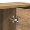 Produkt-Miniaturbild 9 von 13