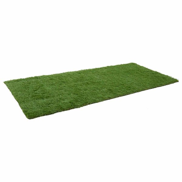 Produktbild 4 von 10 anzeigen