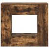 Produkt-Miniaturbild 4 von 8