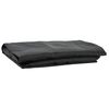 vidaXL Outdoor Aufbewahrungstasche 175 x 55 x 75 cm 210D Oxford Stoff