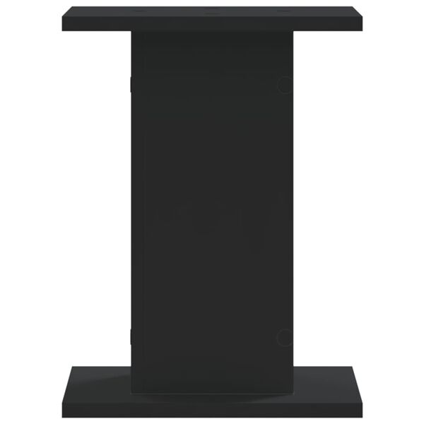 Produktbild 4 von 10 anzeigen