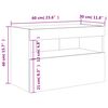Produkt-Miniaturbild 18 von 18