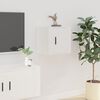 Produkt-Miniaturbild 3 von 12