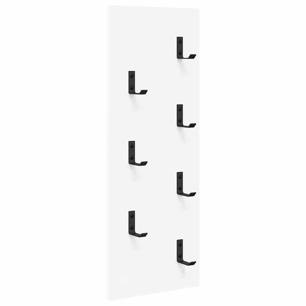 Produktbild 1 von 11 anzeigen