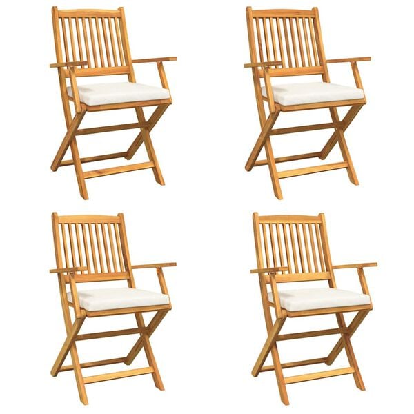 Produktbild 1 von 11 anzeigen