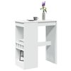 Produkt-Miniaturbild 2 von 10