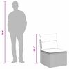 Produkt-Miniaturbild 20 von 21