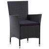 Produkt-Miniaturbild 4 von 12