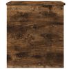 vidaXL Truhe R&auml;uchereiche 60x42x46 cm Holzwerkstoff