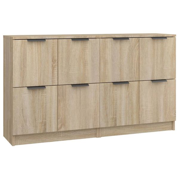 Produktbild 1 von 8 anzeigen