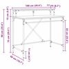 Produkt-Miniaturbild 13 von 14