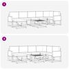Produkt-Miniaturbild 9 von 11
