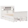 Produkt-Miniaturbild 3 von 15