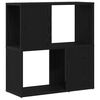 Black_oak