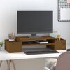 Produkt-Miniaturbild 3 von 8