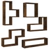 Product Thumbnail Image 6 of 12