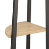Produkt-Miniaturbild 7 von 9