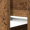 Produkt-Miniaturbild 10 von 13