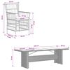 Produkt-Miniaturbild 7 von 8