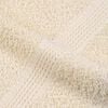 Produkt-Miniaturbild 7 von 7