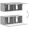 Produkt-Miniaturbild 11 von 15