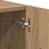 Produkt-Miniaturbild 10 von 16