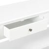 Produkt-Miniaturbild 8 von 9
