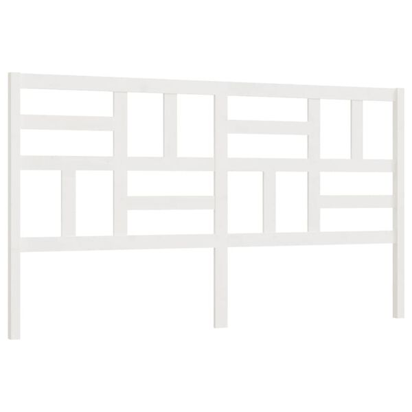 Produktbild 1 von 6 anzeigen