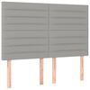 Produkt-Miniaturbild 7 von 16