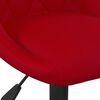 Produkt-Miniaturbild 6 von 7