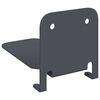 Produkt-Miniaturbild 8 von 12