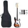 Produkt-Miniaturbild 2 von 13