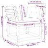 Produkt-Miniaturbild 10 von 10