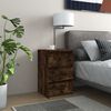 Smoked_oak