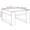 Produkt-Miniaturbild 13 von 13