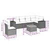 Produkt-Miniaturbild 3 von 17