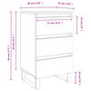 Produkt-Miniaturbild 11 von 12