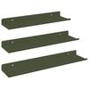Olive_green