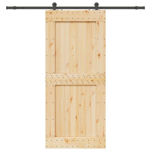 Produktbild 4 von 8 anzeigen