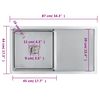 Produkt-Miniaturbild 10 von 10