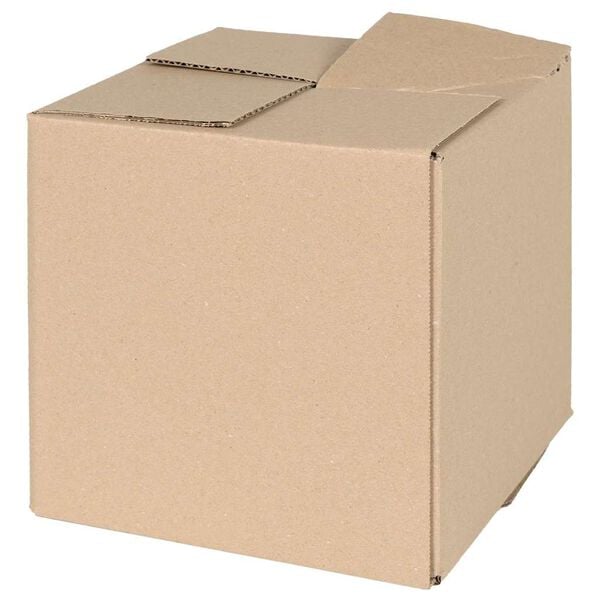 Produktbild 1 von 6 anzeigen