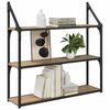 Produkt-Miniaturbild 3 von 11